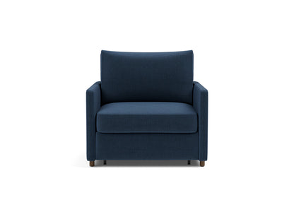 NEAH Chair Bed 80x195CM