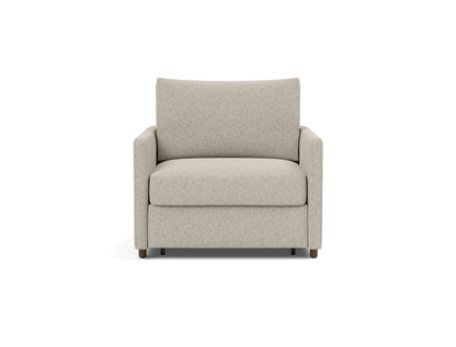 NEAH Chair Bed 80x195CM