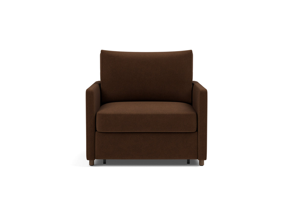 NEAH Chair Bed 80x195CM
