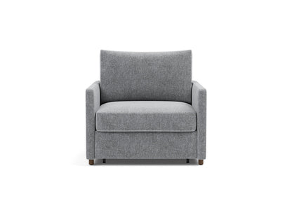 NEAH Chair Bed 80x195CM