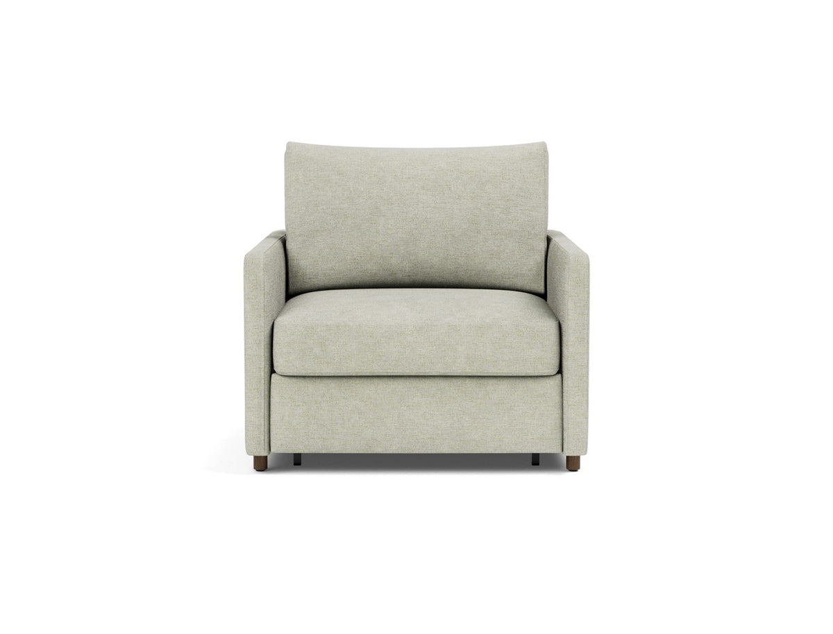 NEAH Chair Bed 80x195CM