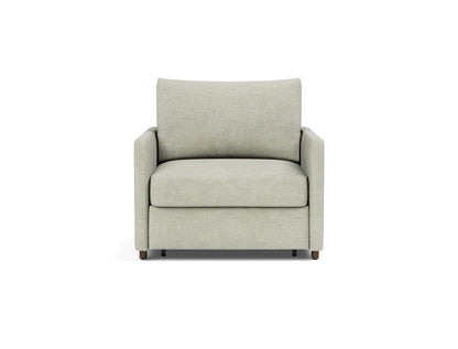 NEAH Chair Bed 80x195CM
