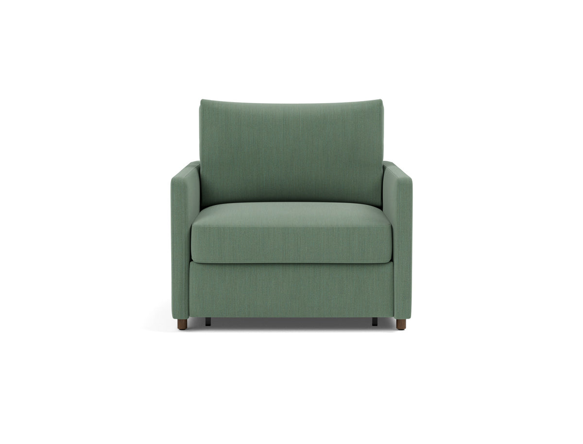 NEAH Chair Bed 80x195CM