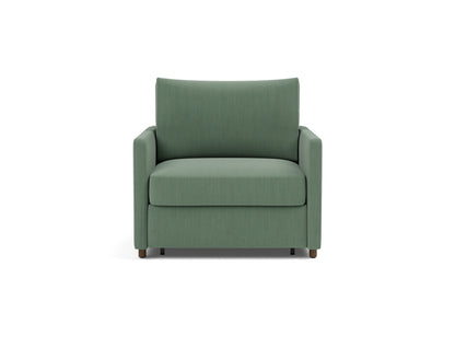 NEAH Chair Bed 80x195CM