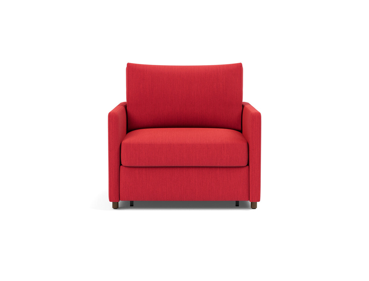 NEAH Chair Bed 80x195CM