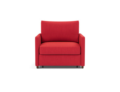 NEAH Chair Bed 80x195CM