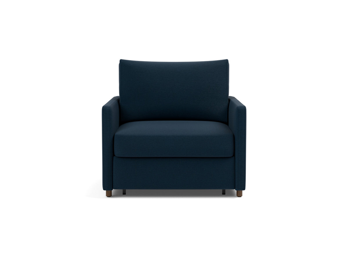 NEAH Chair Bed 80x195CM