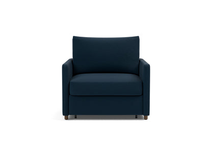 NEAH Chair Bed 80x195CM