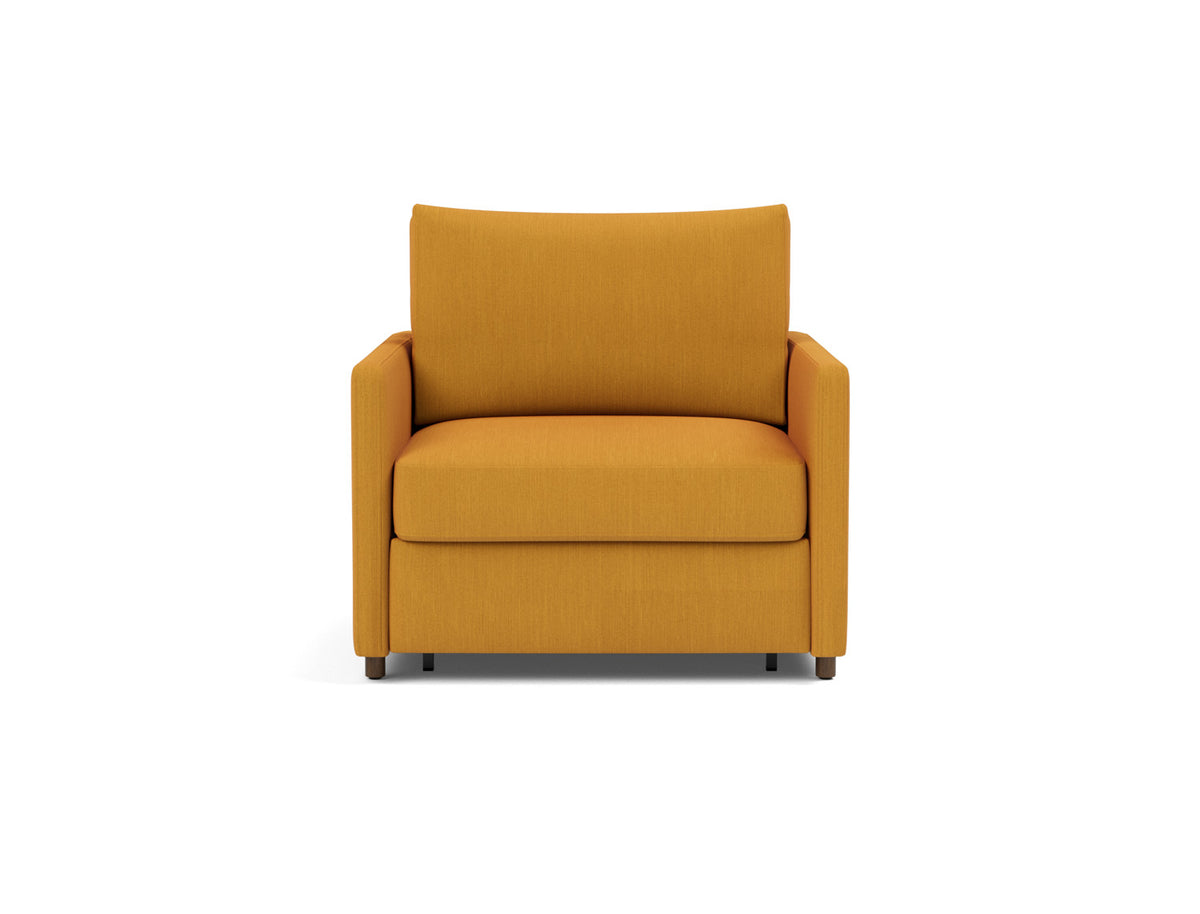 NEAH Chair Bed 80x195CM