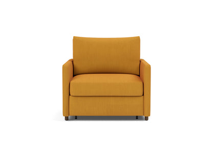 NEAH Chair Bed 80x195CM