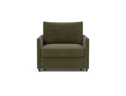 NEAH Chair Bed 80x195CM