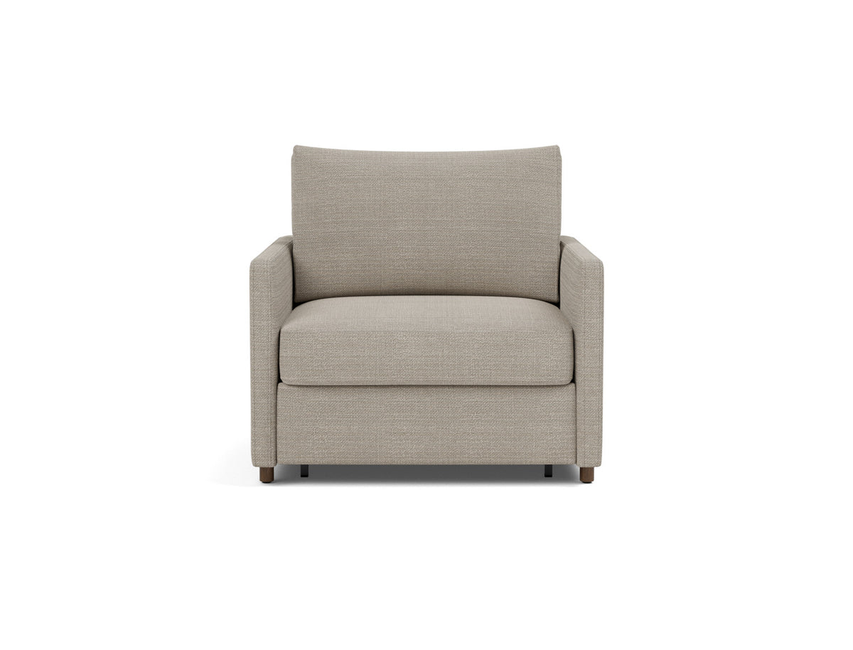 NEAH Chair Bed 80x195CM