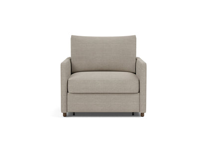 NEAH Chair Bed 80x195CM