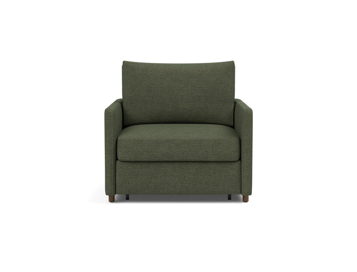 NEAH Chair Bed 80x195CM