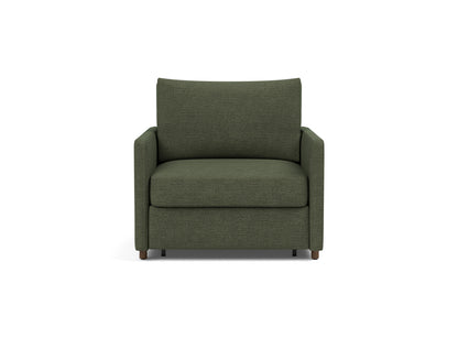 NEAH Chair Bed 80x195CM