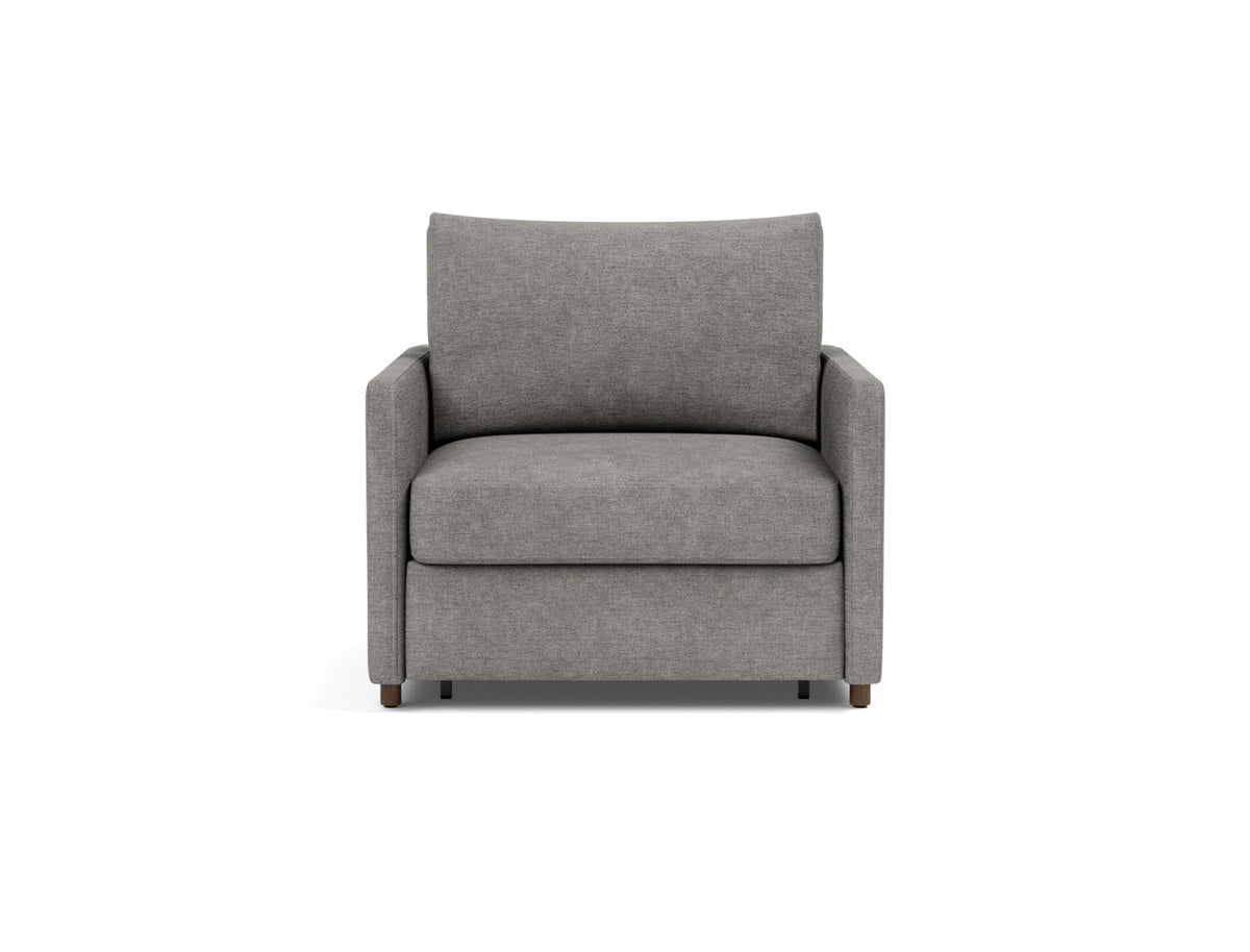 NEAH Chair Bed 80x195CM