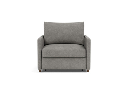 NEAH Chair Bed 80x195CM