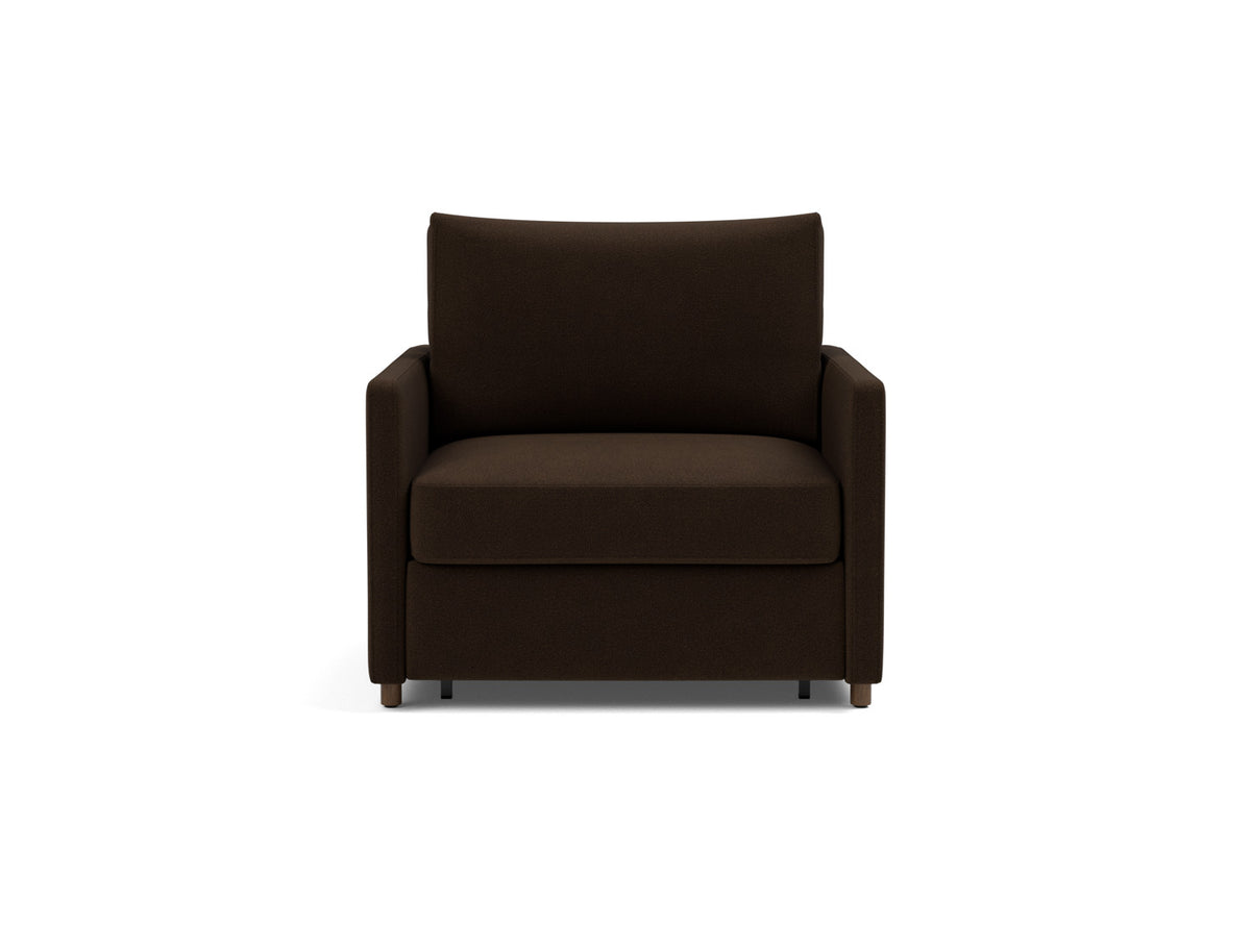 NEAH Chair Bed 80x195CM