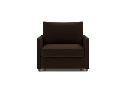 NEAH Chair Bed 80x195CM