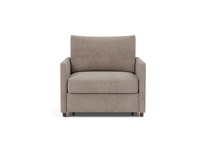 NEAH Chair Bed 80x195CM
