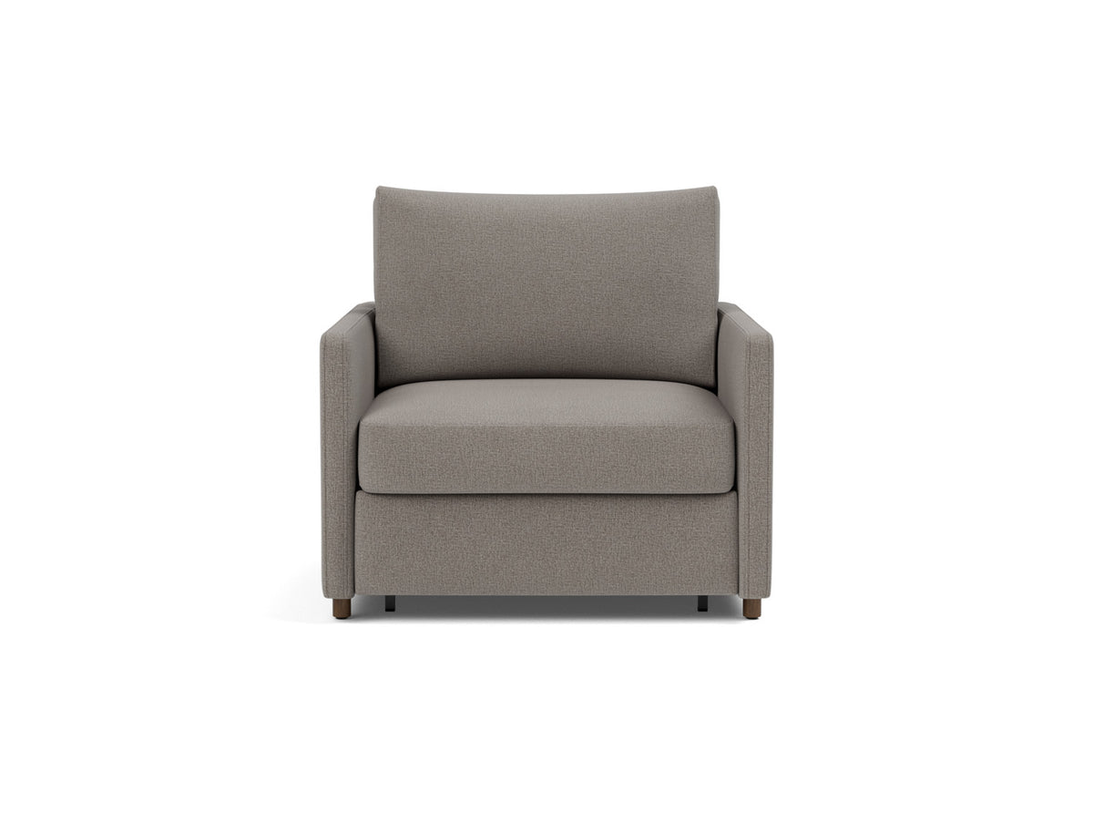 NEAH Chair Bed 80x195CM