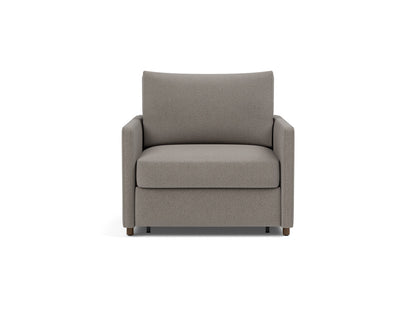 NEAH Chair Bed 80x195CM