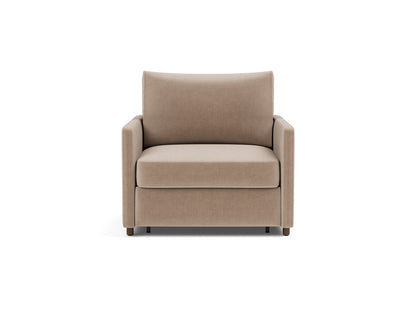 NEAH Chair Bed 80x195CM