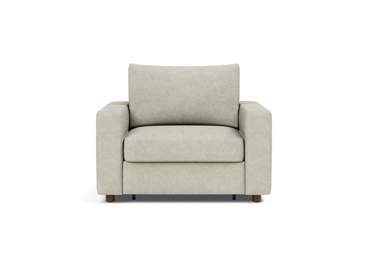 NEAH Chair Bed 80x195CM