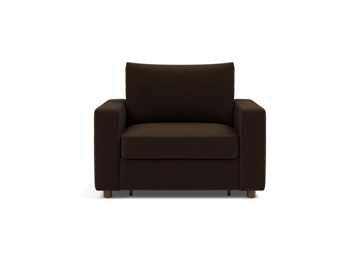 NEAH Chair Bed 80x195CM