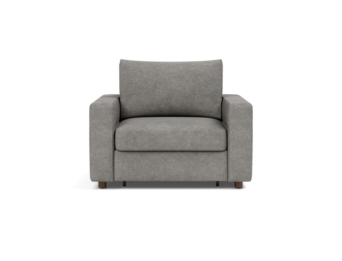 NEAH Chair Bed 80x195CM