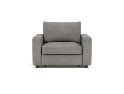 NEAH Chair Bed 80x195CM