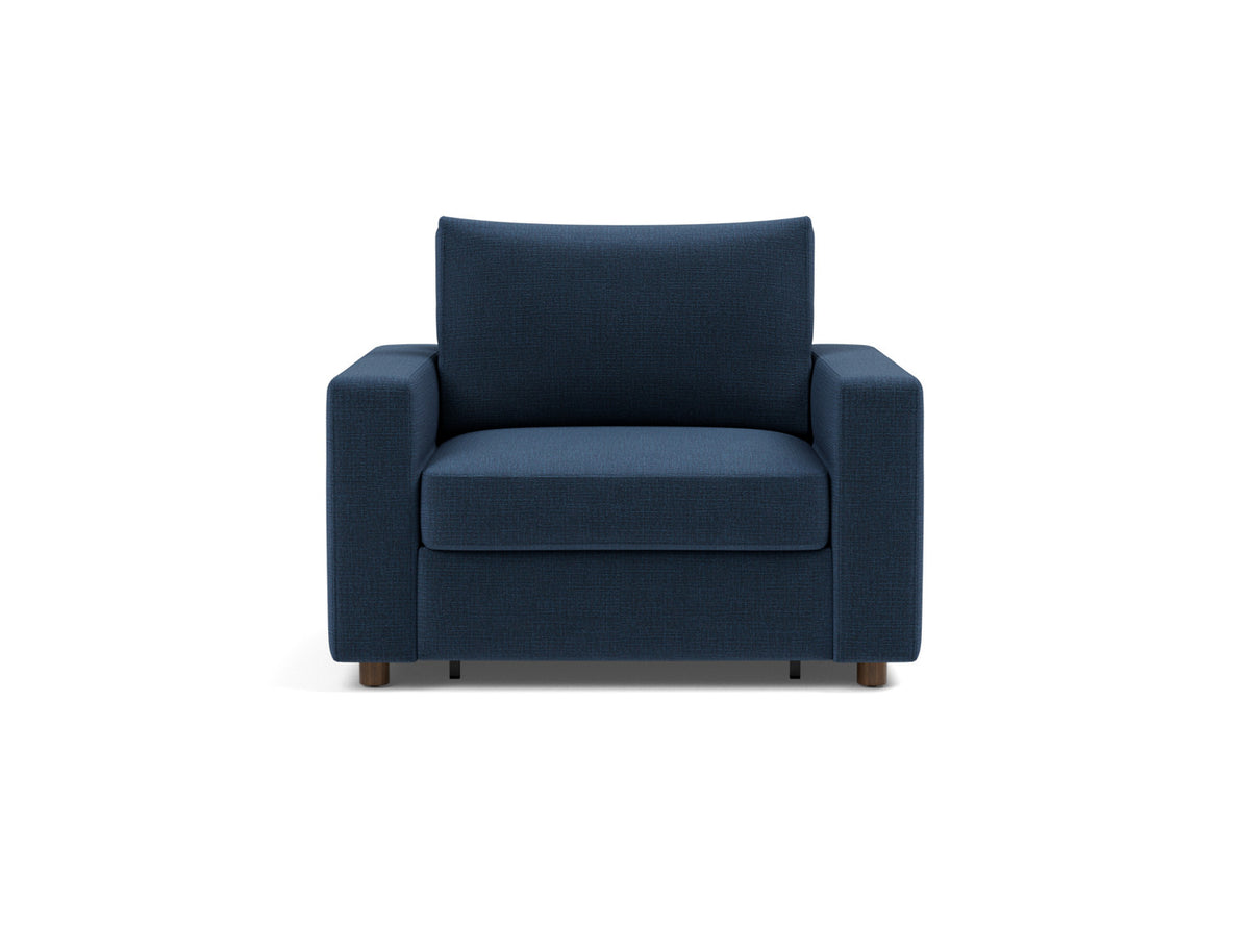 NEAH Chair Bed 80x195CM