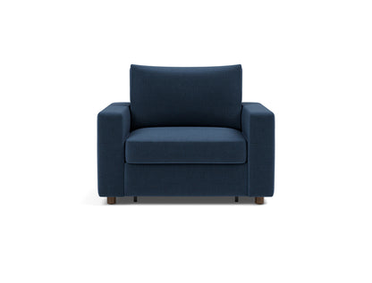 NEAH Chair Bed 80x195CM