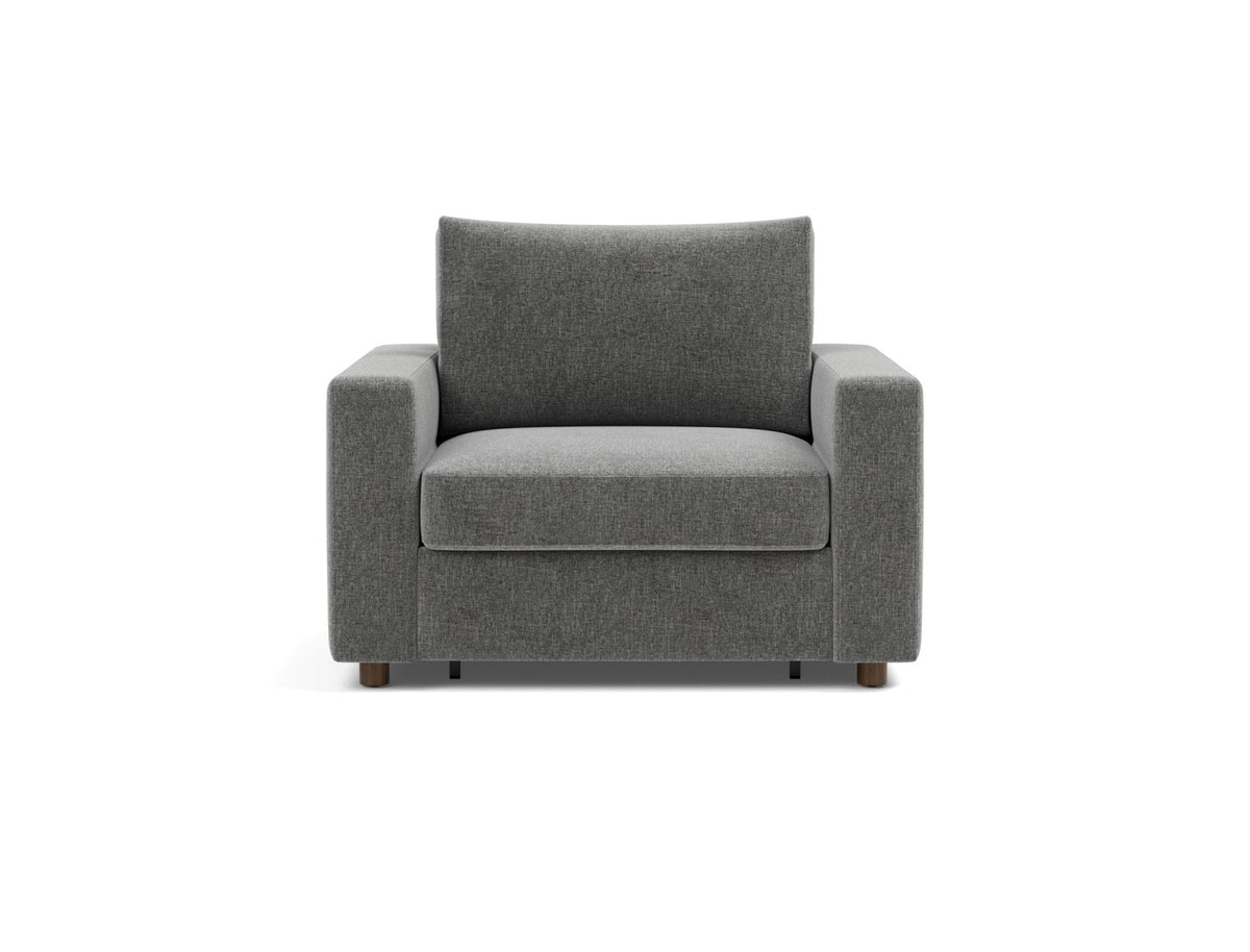 NEAH Chair Bed 80x195CM