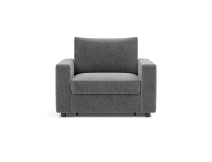 NEAH Chair Bed 80x195CM