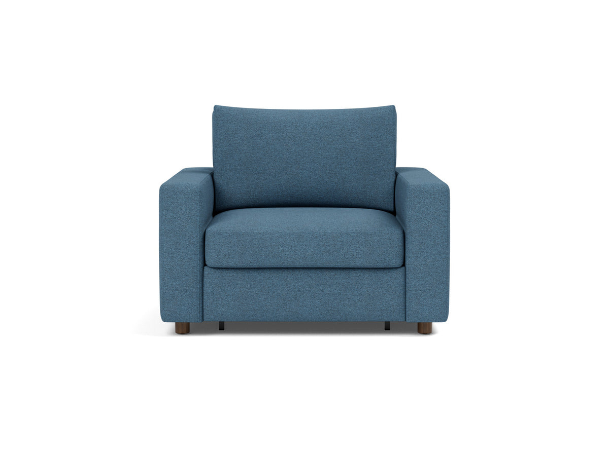 NEAH Chair Bed 80x195CM