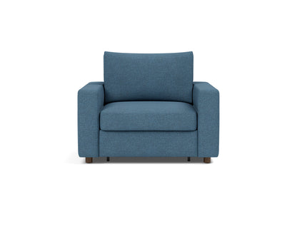 NEAH Chair Bed 80x195CM