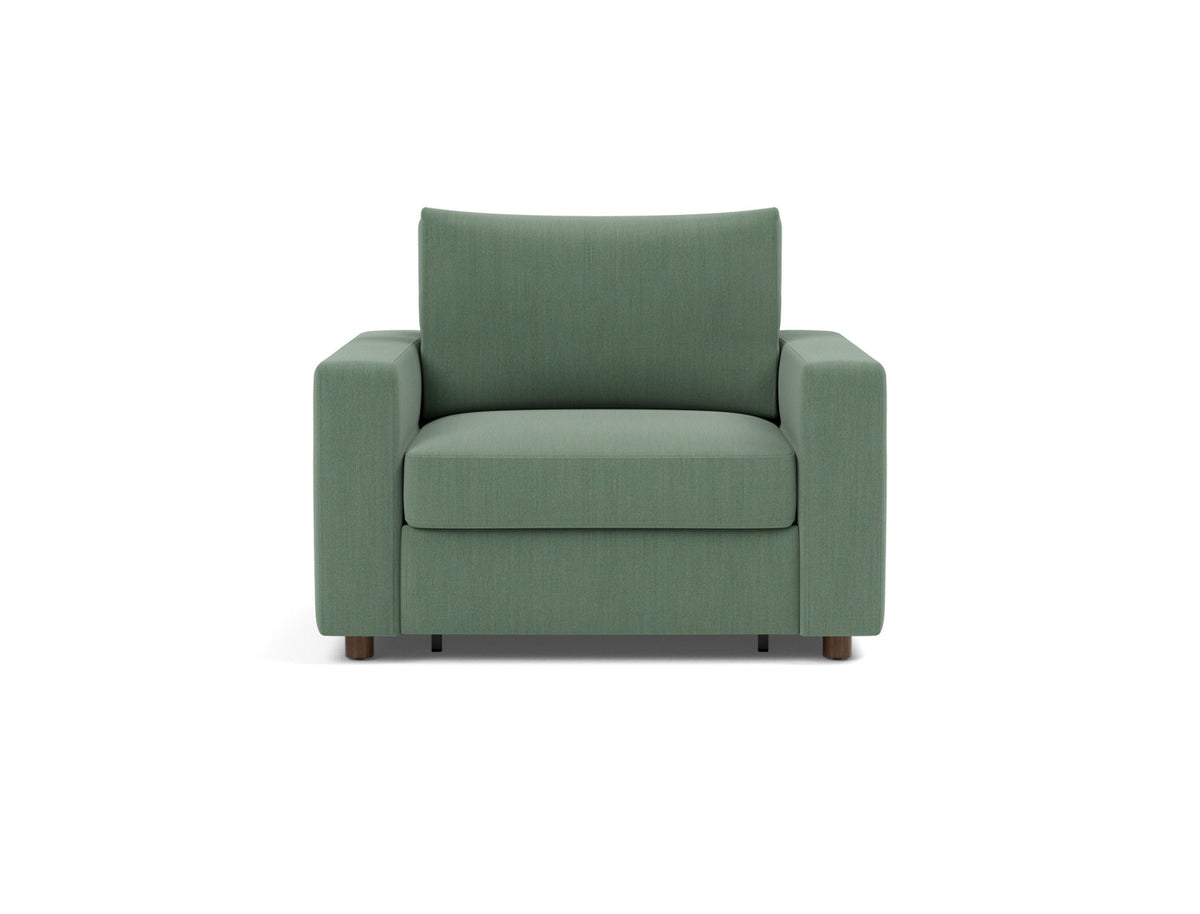 NEAH Chair Bed 80x195CM