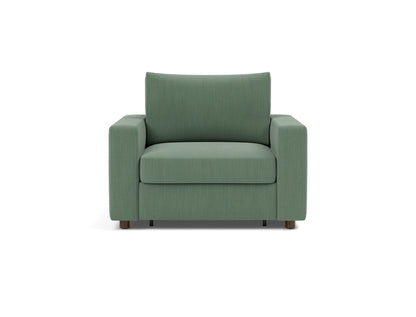 NEAH Chair Bed 80x195CM