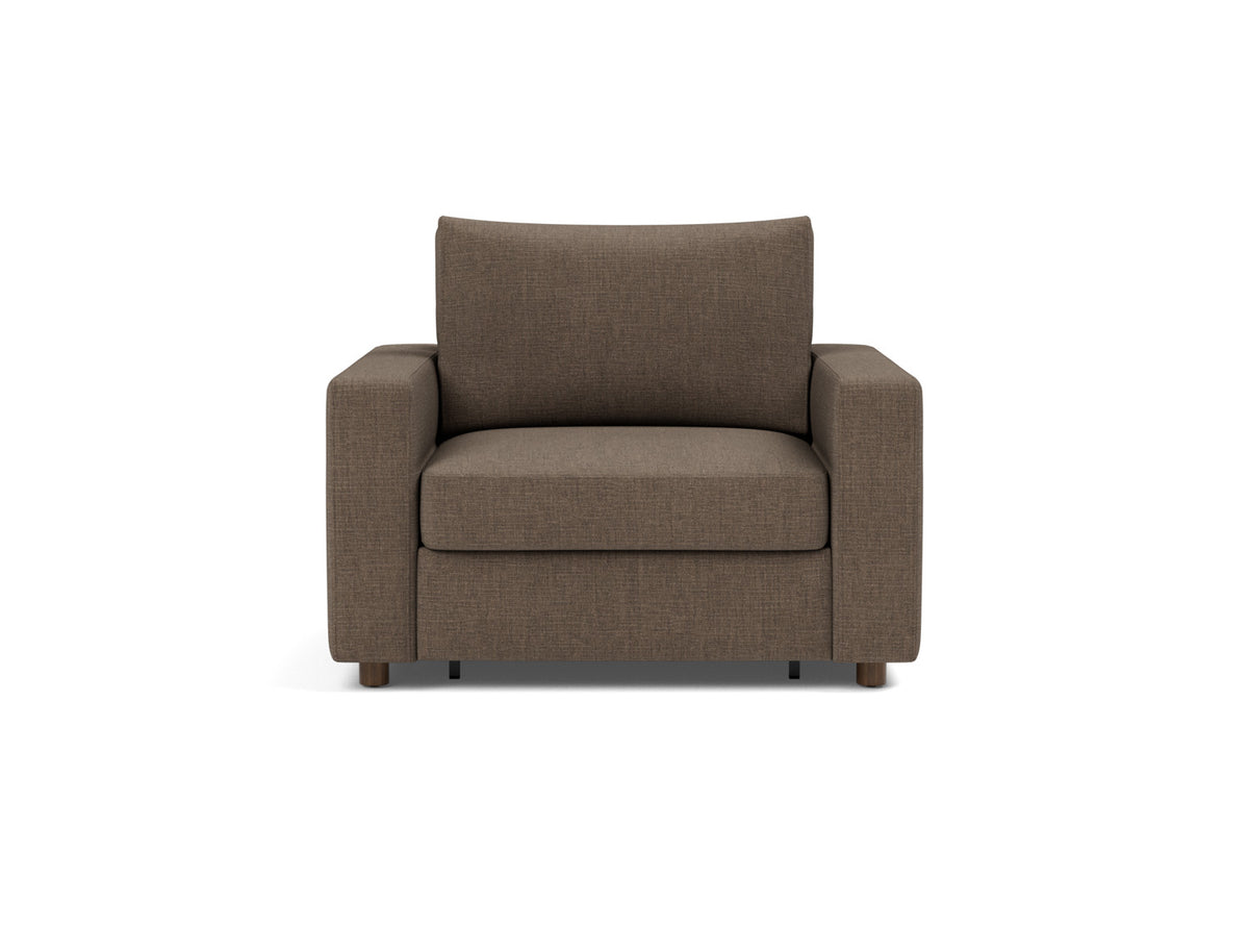 NEAH Chair Bed 80x195CM