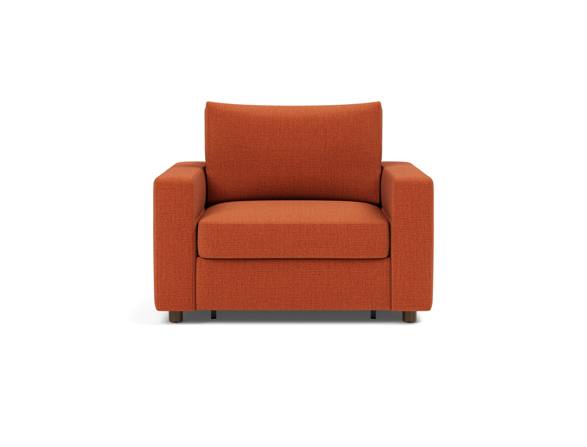 NEAH Chair Bed 80x195CM