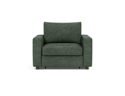 NEAH Chair Bed 80x195CM