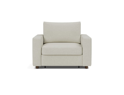 NEAH Chair Bed 80x195CM