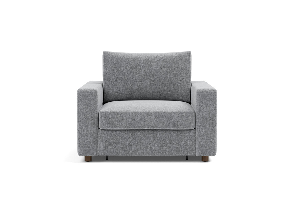 NEAH Chair Bed 80x195CM
