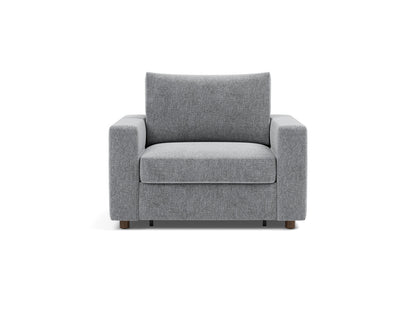 NEAH Chair Bed 80x195CM