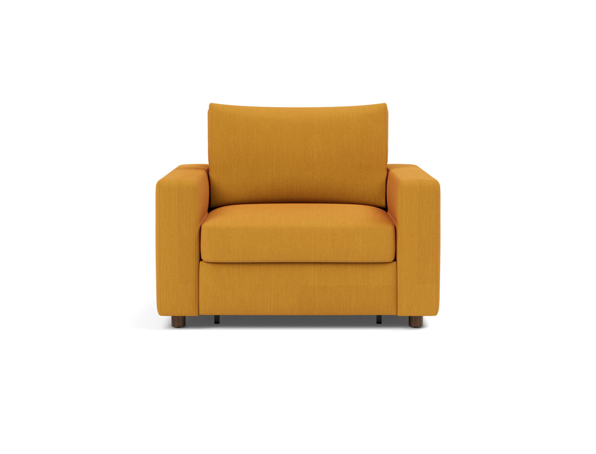 NEAH Chair Bed 80x195CM
