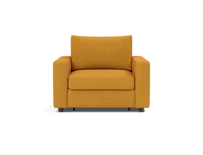 NEAH Chair Bed 80x195CM