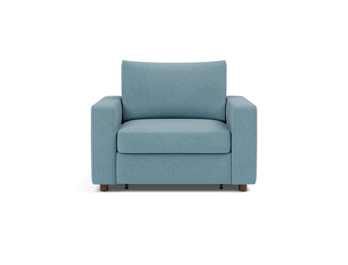 NEAH Chair Bed 80x195CM