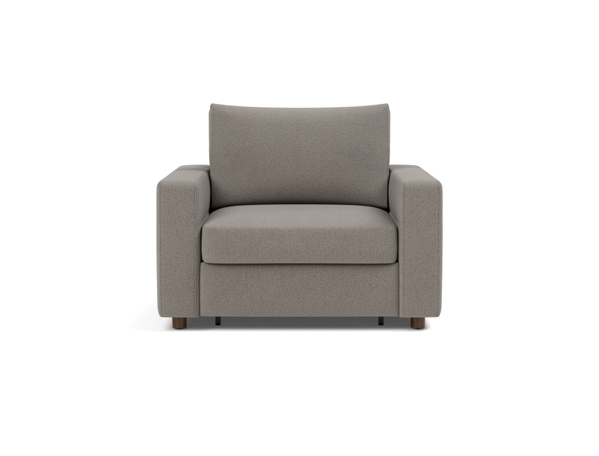 NEAH Chair Bed 80x195CM