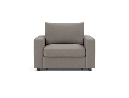 NEAH Chair Bed 80x195CM
